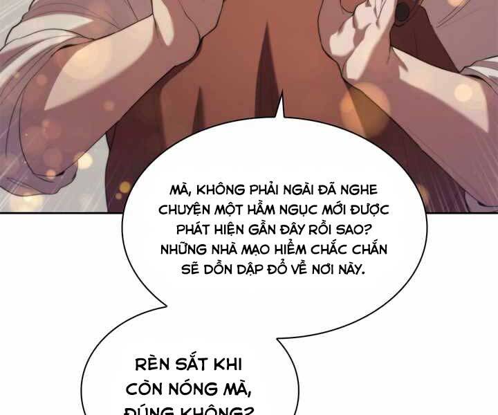 Hồi Quy Thành Công Tước
