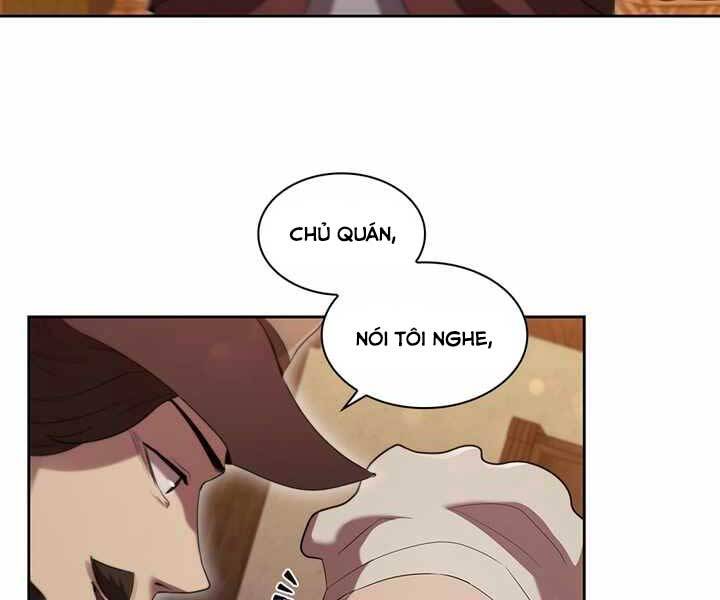 Hồi Quy Thành Công Tước