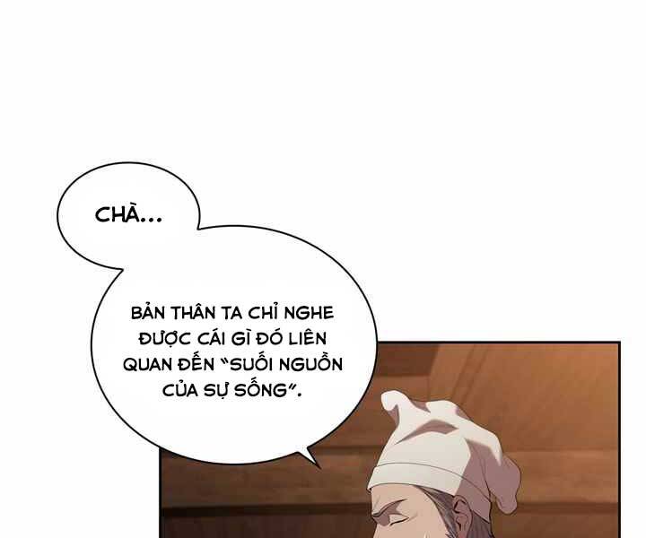 Hồi Quy Thành Công Tước