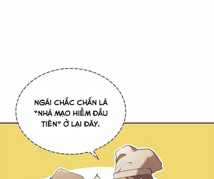 Hồi Quy Thành Công Tước