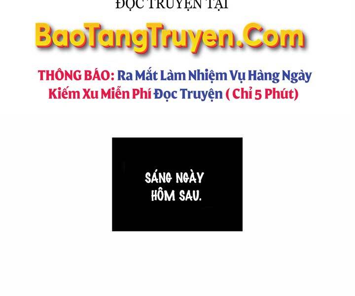 Hồi Quy Thành Công Tước
