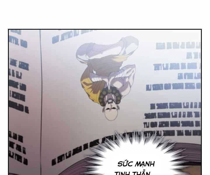 Hồi Quy Thành Công Tước