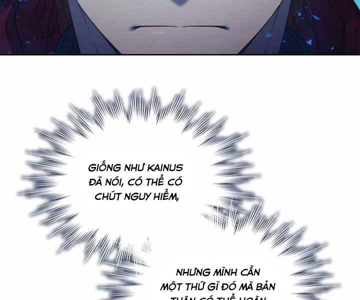 Hồi Quy Thành Công Tước