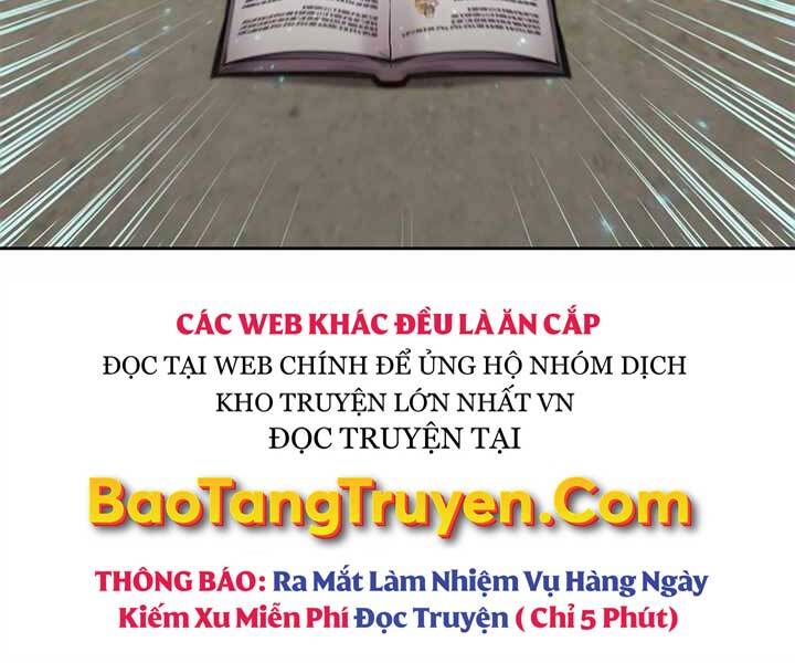 Hồi Quy Thành Công Tước