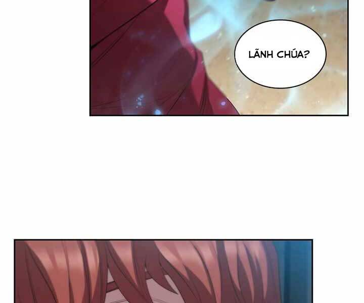 Hồi Quy Thành Công Tước