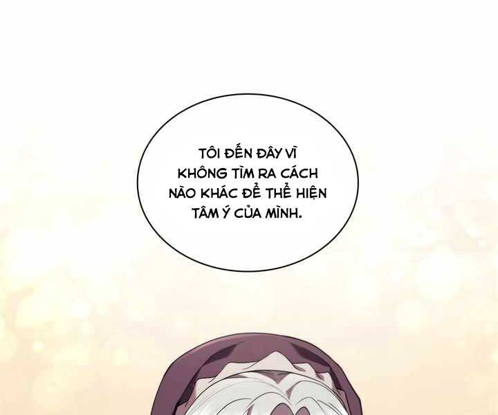 Hồi Quy Thành Công Tước