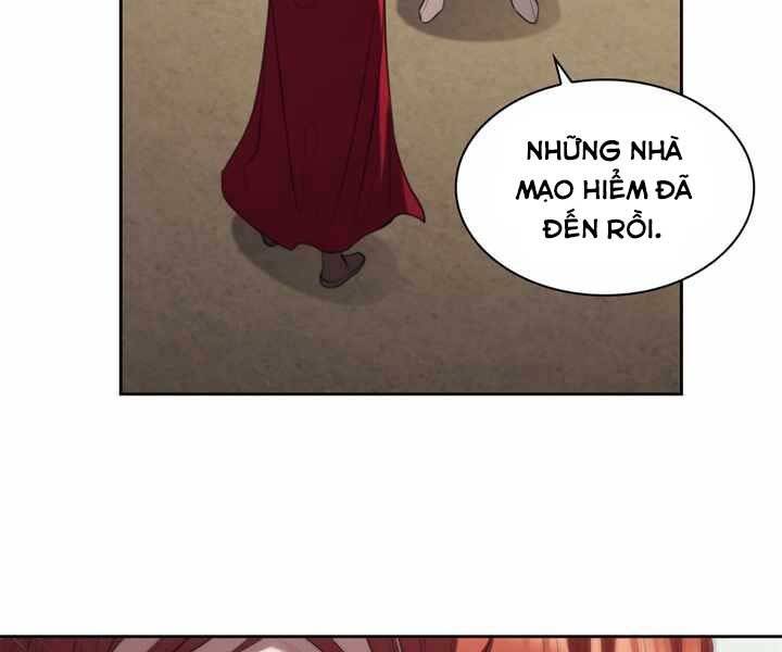 Hồi Quy Thành Công Tước