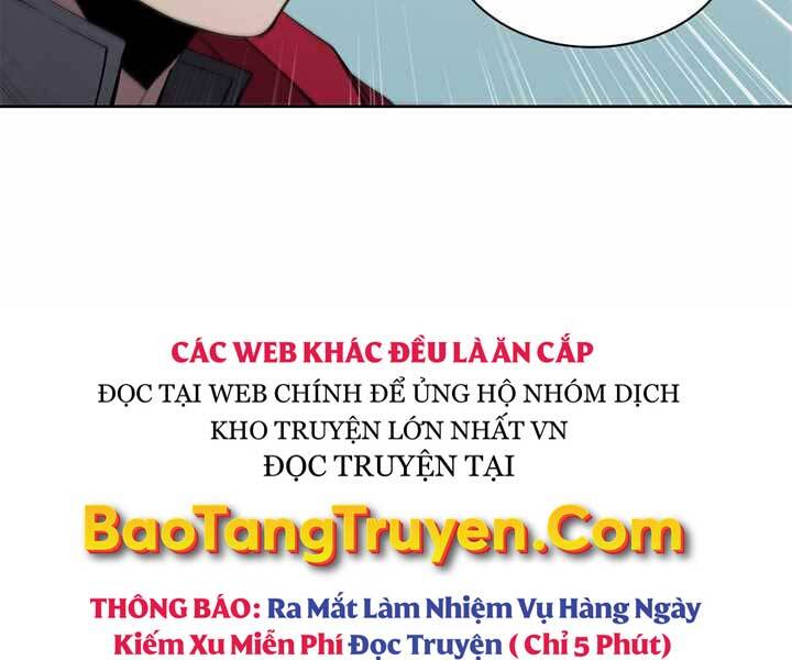 Hồi Quy Thành Công Tước