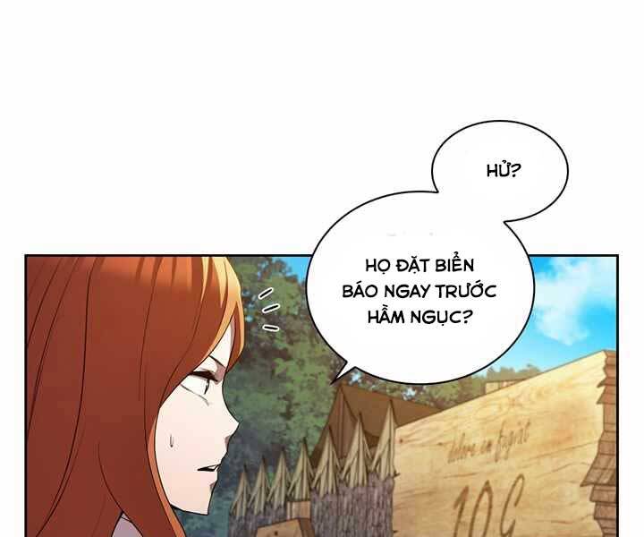Hồi Quy Thành Công Tước