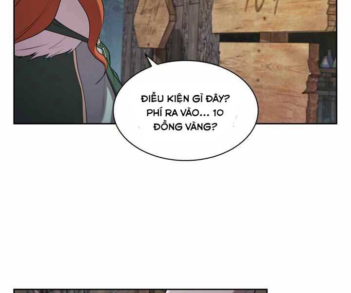 Hồi Quy Thành Công Tước