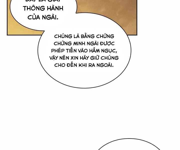 Hồi Quy Thành Công Tước
