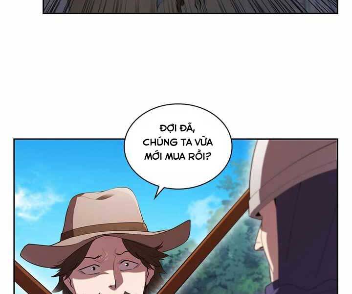 Hồi Quy Thành Công Tước