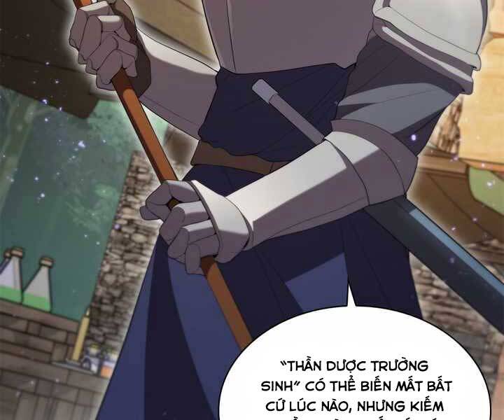Hồi Quy Thành Công Tước