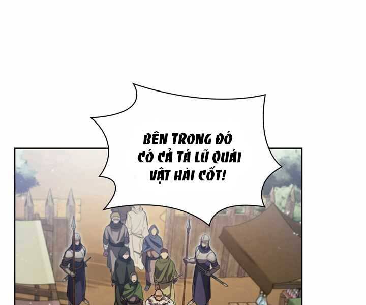 Hồi Quy Thành Công Tước