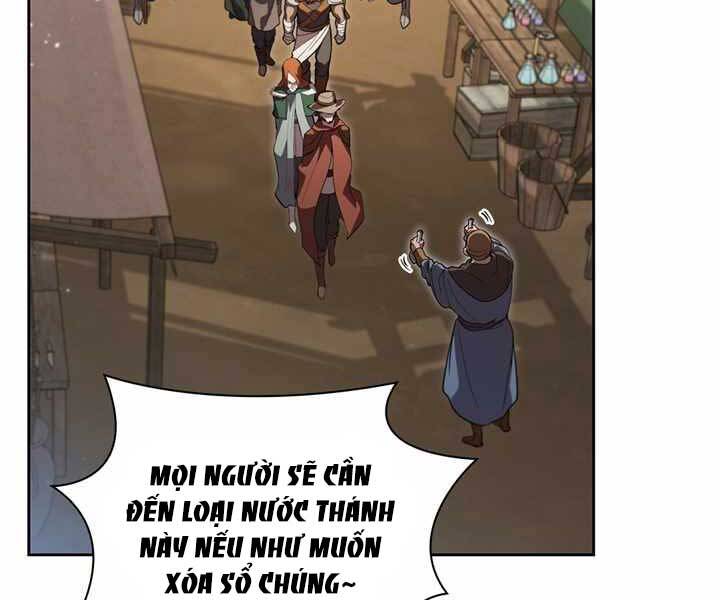 Hồi Quy Thành Công Tước