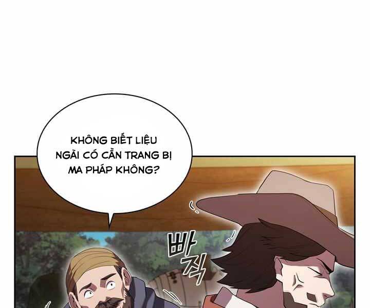 Hồi Quy Thành Công Tước