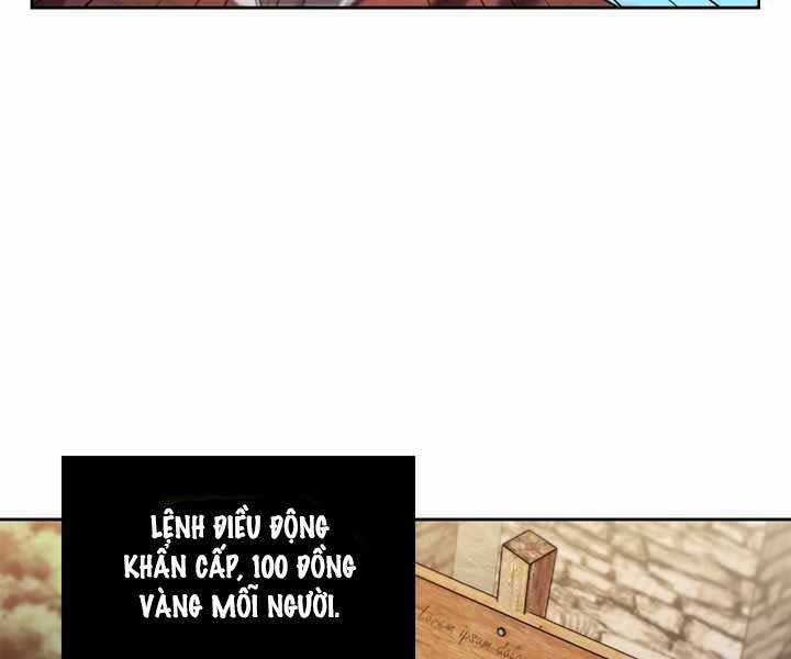 Hồi Quy Thành Công Tước