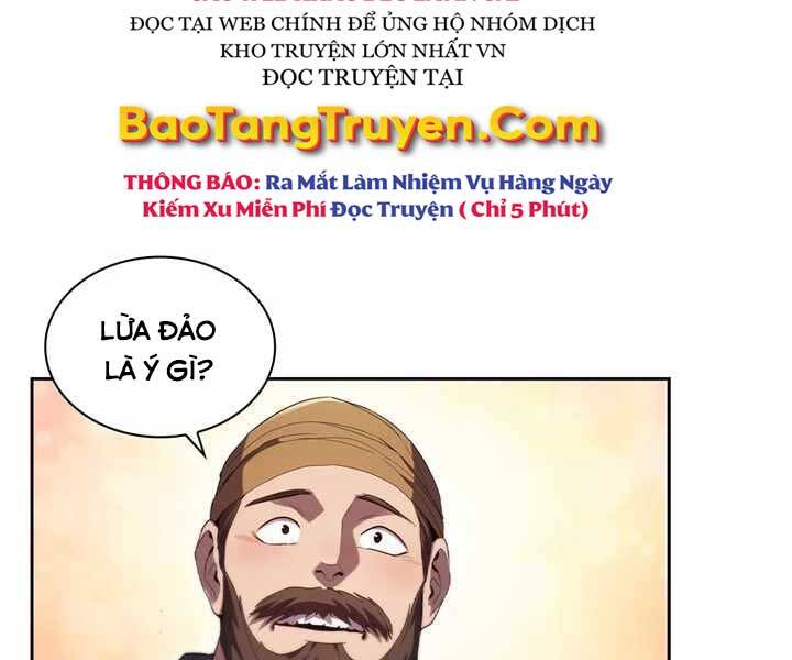 Hồi Quy Thành Công Tước