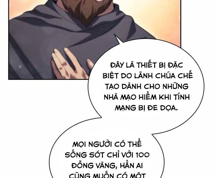 Hồi Quy Thành Công Tước
