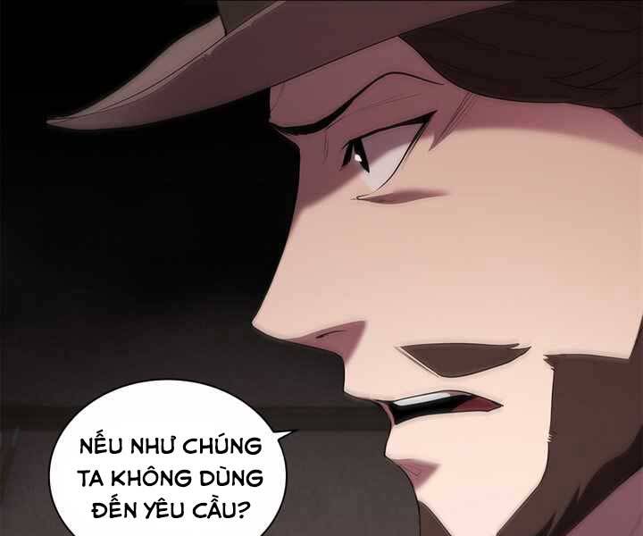 Hồi Quy Thành Công Tước