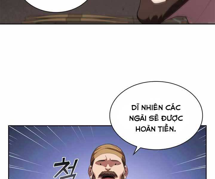 Hồi Quy Thành Công Tước