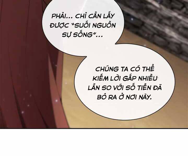 Hồi Quy Thành Công Tước