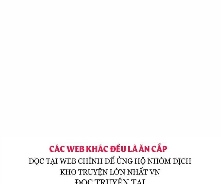 Hồi Quy Thành Công Tước