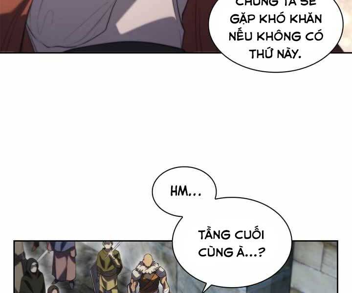 Hồi Quy Thành Công Tước