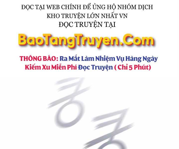 Hồi Quy Thành Công Tước