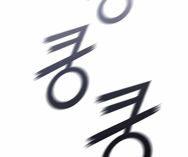 Hồi Quy Thành Công Tước