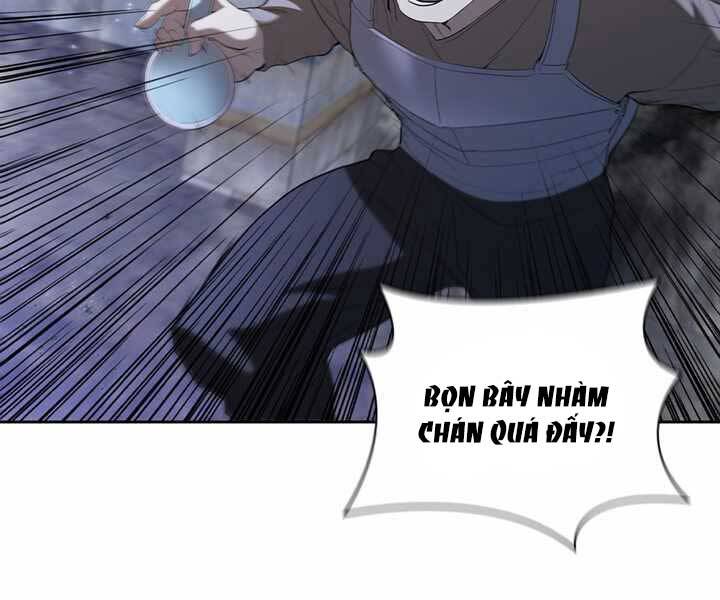 Hồi Quy Thành Công Tước