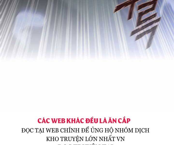 Hồi Quy Thành Công Tước