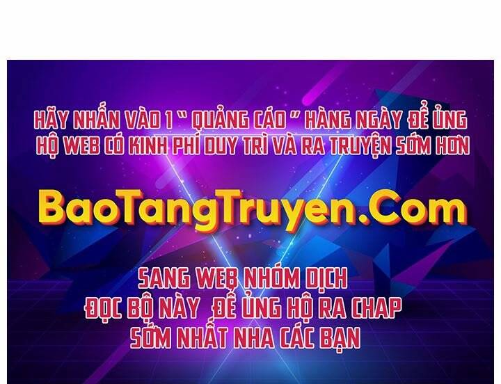 Hồi Quy Thành Công Tước
