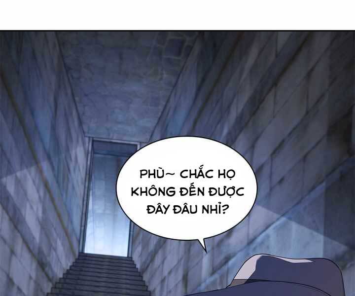 Hồi Quy Thành Công Tước