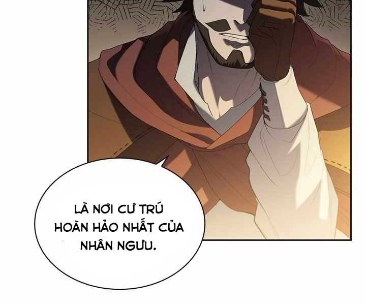 Hồi Quy Thành Công Tước
