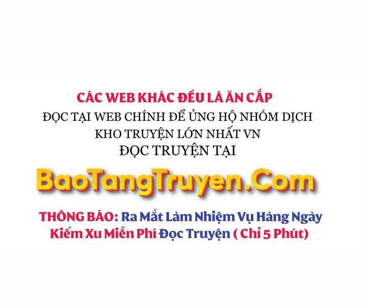 Hồi Quy Thành Công Tước