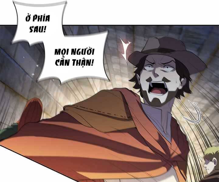 Hồi Quy Thành Công Tước