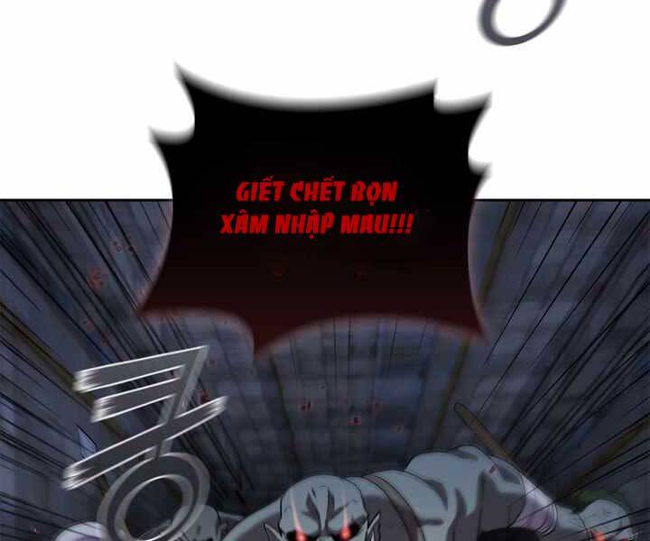 Hồi Quy Thành Công Tước