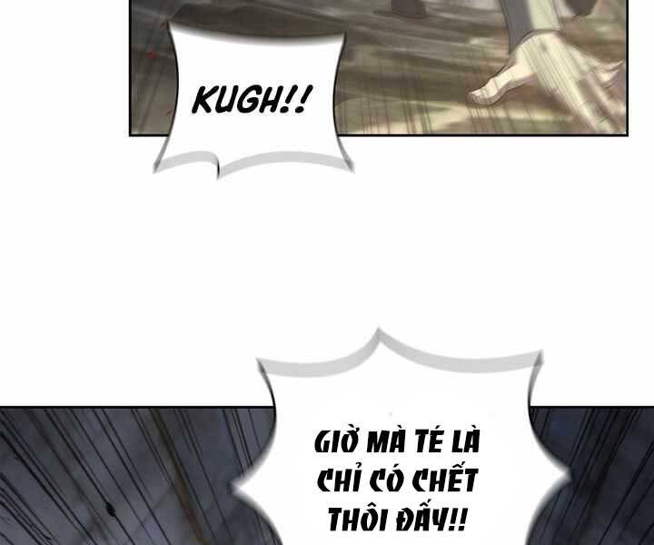 Hồi Quy Thành Công Tước