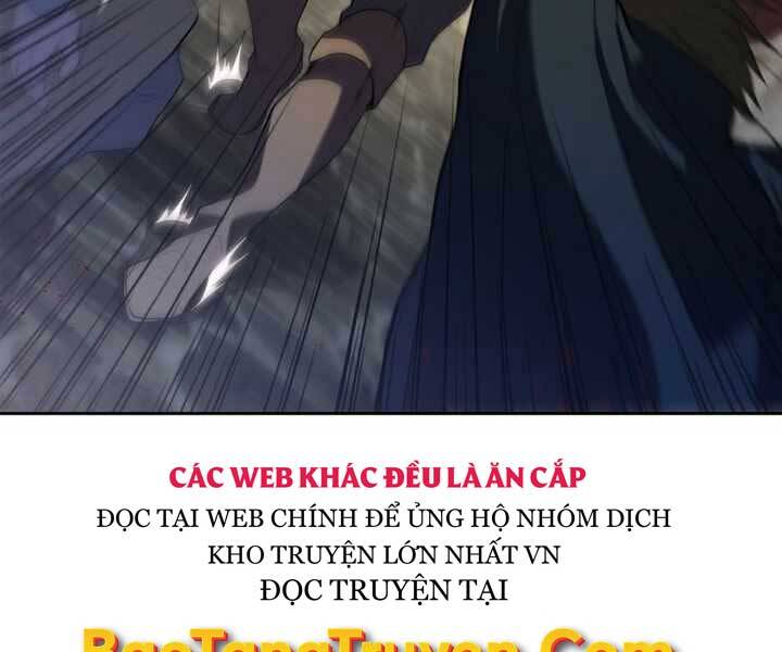 Hồi Quy Thành Công Tước