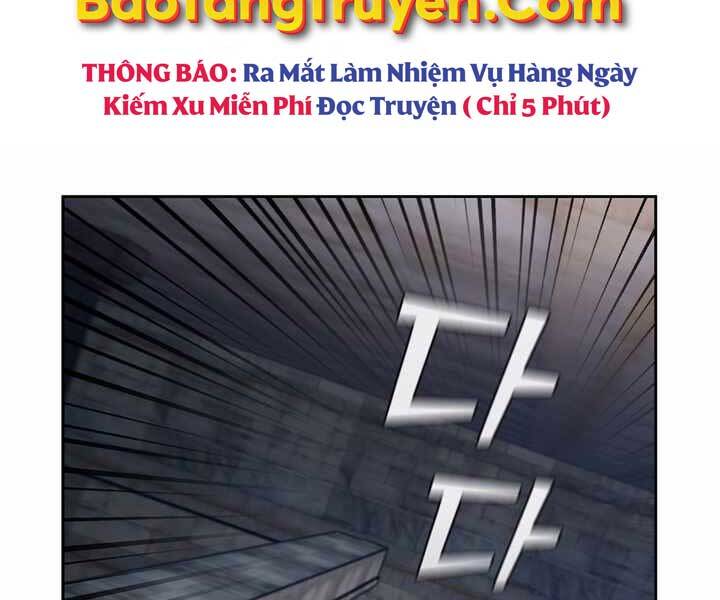 Hồi Quy Thành Công Tước