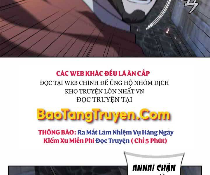 Hồi Quy Thành Công Tước