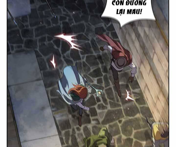 Hồi Quy Thành Công Tước
