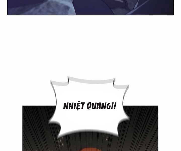 Hồi Quy Thành Công Tước