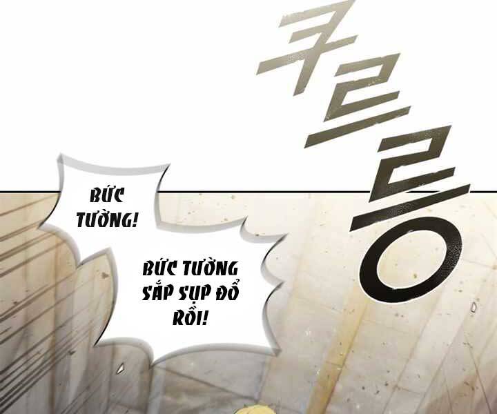 Hồi Quy Thành Công Tước