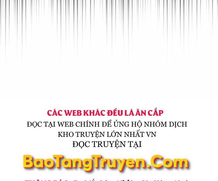 Hồi Quy Thành Công Tước