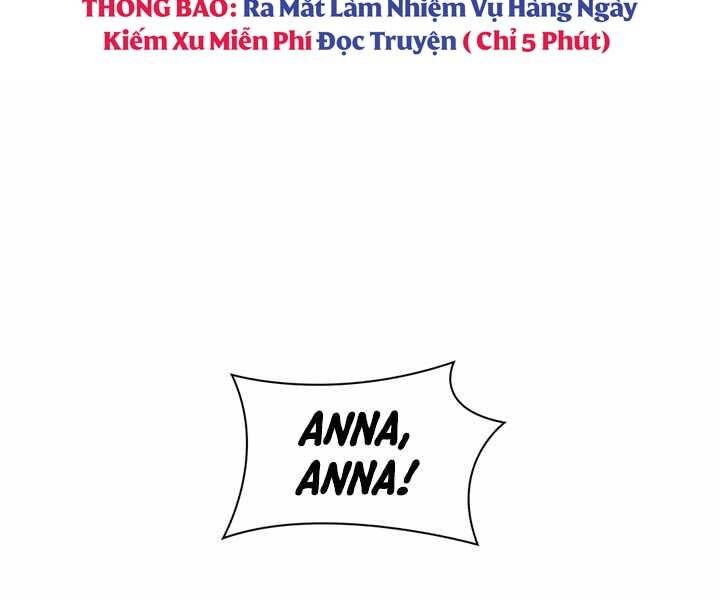 Hồi Quy Thành Công Tước