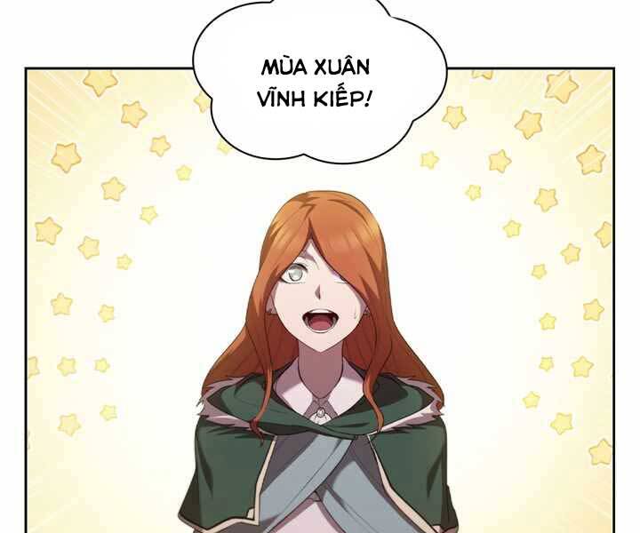 Hồi Quy Thành Công Tước