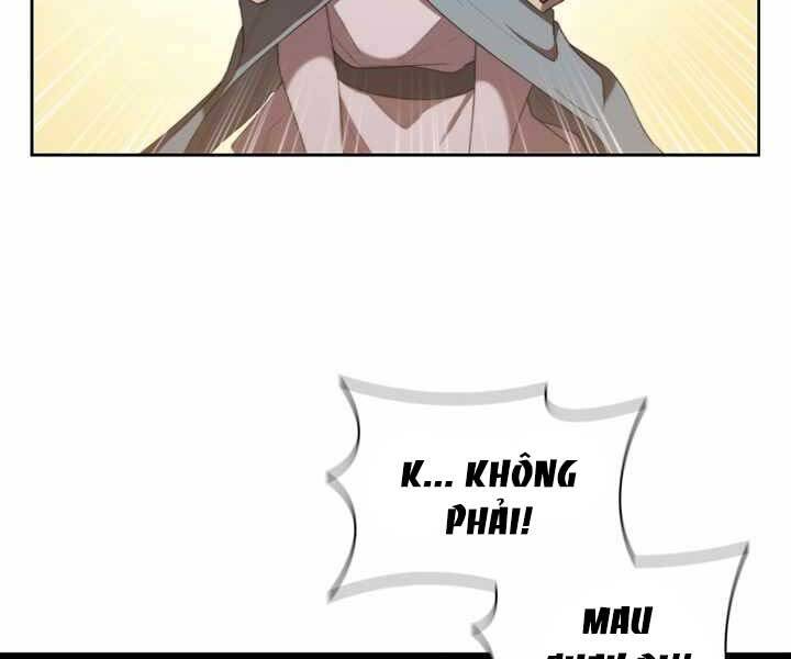 Hồi Quy Thành Công Tước