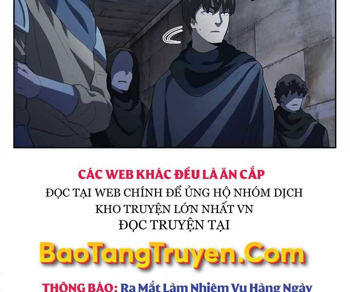 Hồi Quy Thành Công Tước